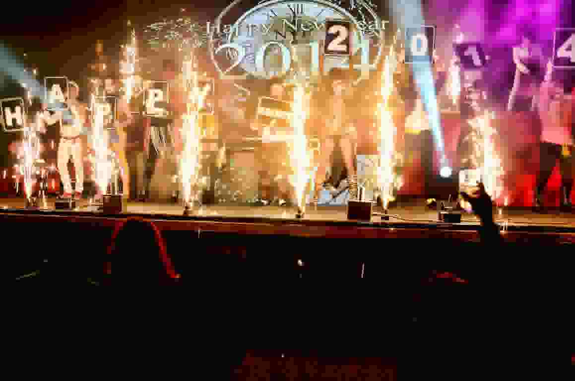 Great Gatsby